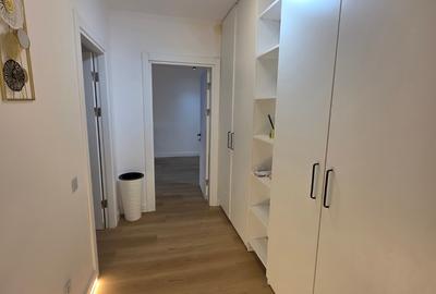 Apartament cu 2 camere decomandat în Tineretului - 14