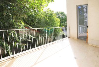 Duplex - Proiect castigator al "Anualei de Arhitectura" - 3 camere - 13