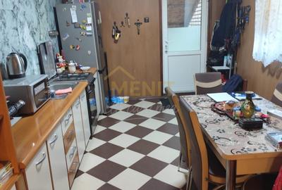 Casă individuală cu 3 camere cu Teren 700 Mp în Găgeni - 5
