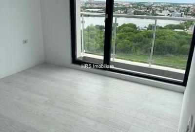 Penthouse/apartament 5 camere Sunlake Soseaua Fundeni - 4