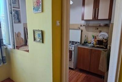 Garsonieră în Calea Aradului - 5
