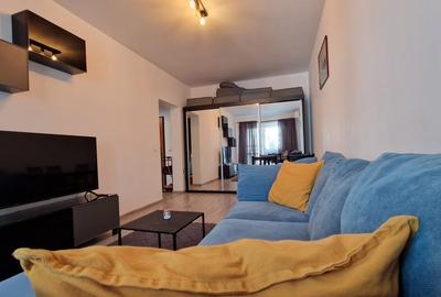 Apartament 2 camere, Cartierul Solar! - 14