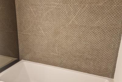 Apartament cu 3 camere, mobilat în Aviației - 11