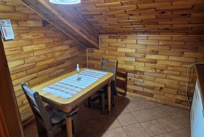 De Inchiriat Apartament 3 camere decomandat Obcini De Inchiriat Apartament 3 camere decomandat Obcini - 3