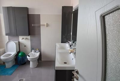 Casă cu 5 camere cu Teren 408 Mp în Găgeni - 9