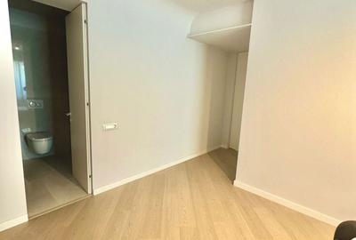 Apartament cu 3 camere în Nord - 2