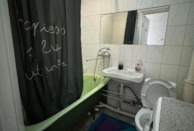 De inchiriat apartament cu o camera in Dambul Rotund - 2