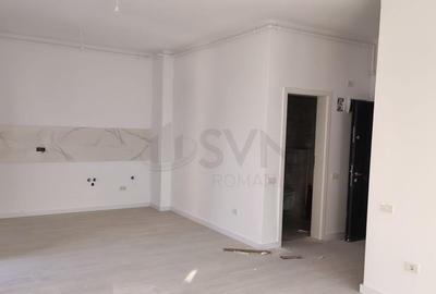 Apartament duplex 3 camere I metrou I Timpuri Noi Apartament duplex 3 camere I metrou I Timpuri Noi - 6