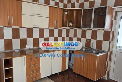 Inchiriem casa 550 mp10 camere pretabila after school sau az - 7