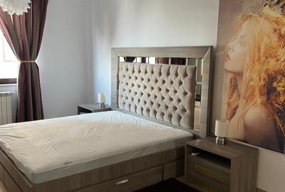 Apartament de vanzare langa parcul Herastrau - 8