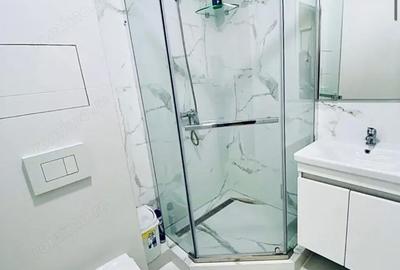 Apartament cu 2 camere decomandat în Drumul Taberei - 2