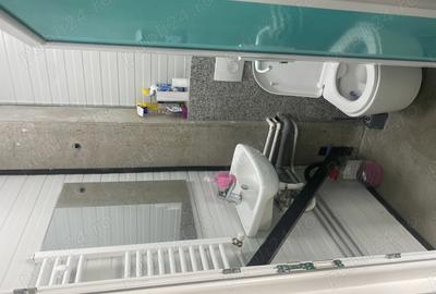 Proprietar Inchiriez spatiu hala in Lipovei - 2