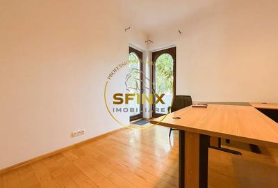 8 camere Cotroceni curte proprie firma 8 camere Cotroceni curte proprie firma - 2