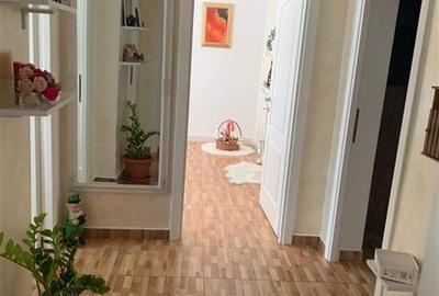 Apartament 2 camere - 4