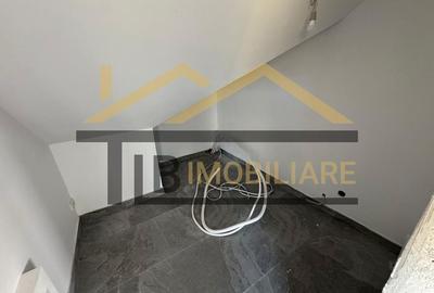 Casa individuala 4 camere, 181 mp utili, teren 822mp, zona Unirii - 16