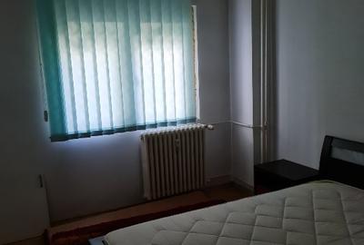Apartament 3 camere, parter ,67 mp,  constructie 1992, str. Maica Domnului - 9