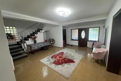 Casa Focsani, zona LIDL centru-str Alecu Russo, 485 mp teren ,casa P+1+M - 13