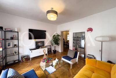 SX594 Casa individuala cu anexa si acces dublu, zona Ronat - 2