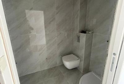 Apartament cu 3 camere decomandat în Siloz - 12