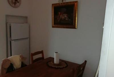 Apartament cu 2 camere decomandat în Militari - 14