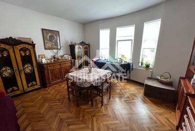 De vanzare: Proprietate cu 2 unitati locative ,Zona Lupeni, Sibiu - 4