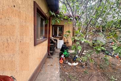 Casa situata in zona Coiciu - 5