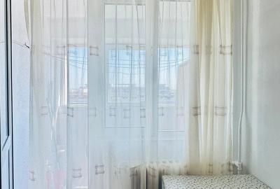 Garsonieră semidecomandată în Drumul Taberei - 3