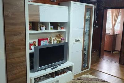 Casa P+M, teren si anexe, Vladesti - 5