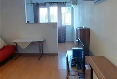 Apartament cu 2 camere decomandat, mobilat în Nicolina - 3