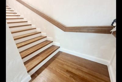 Vila Iancu Nicolae - 4