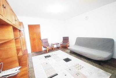 Inchiriere garsoniera mobilata utilata Lujerului metrou Lujerului 3min - 22