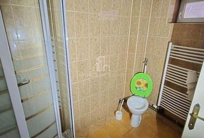 Casă cu 2 camere cu Teren 514 Mp în Sighișoara - 1