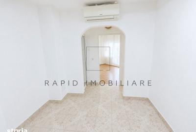 Apartament cu 2 camere decomandat în Siderurgiștilor - 4