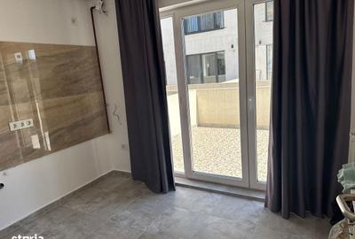 Casă cu 4 camere în Dudu - 3