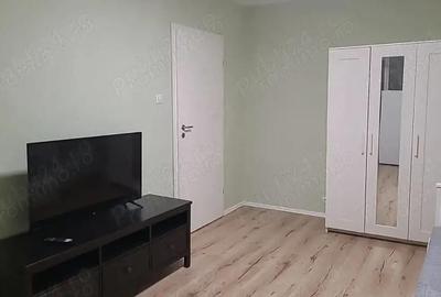 Garsonieră decomandată în Girocului - 4