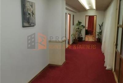 Unitate de cazare 3 stele  P+1 zona 1 Decembrie 1918 - 5