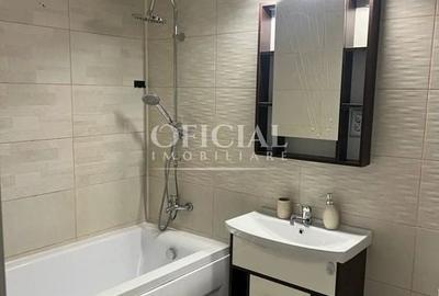 Apartament 2 camere | Parcare | Lift | Zona Catanelor | Floresti - 6