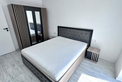Casă individuală cu 4 camere cu Canalizare în Ampoi 3 - 11