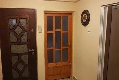 Apartament cu 1 camera, etajul 1/4, zona Cug - 3