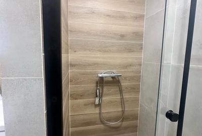 Apartament cu 3 camere decomandat în Aninoasa - 3