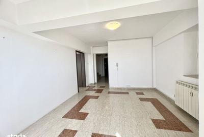 Apartament cu 4 camere în Splaiul Unirii - 15