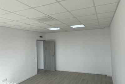 Spațiu comercial, de 1,200 mp, în Nord - 7