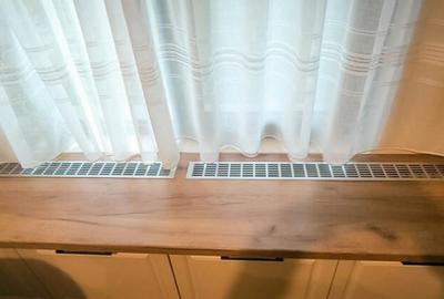 BABANA | Casa individuala | mobilata si utilata | Persoana F - 7