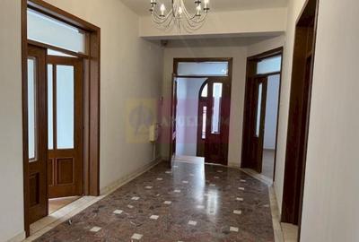 Apartament 4 camere in vila- Gara de Nord. - 9