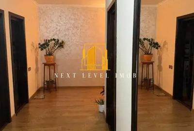 Casa superba cu etaj Trivale - 3