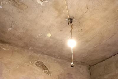 Casa in centrul Iasiului - 3