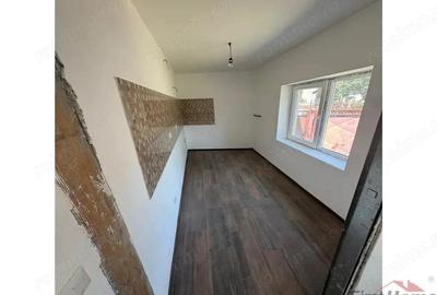 Casa Focsani , CENTRU FINANTE,224 mp teren,60 mp casa - 12