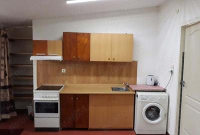 Inchiriez garsoniera et 1 Inchiriez garsoniera et 1 - 2