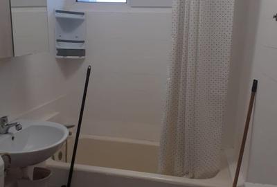 Garsoniera de inchiriat 32 mp zona Titan Policlinica  - metrou Titan - 7