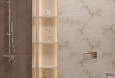 COMISION 0% | Apartament cu 2 camere intr-un Proiect modern - 1